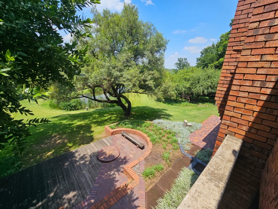 3 Bedroom Property for Sale in Mullersrust Free State